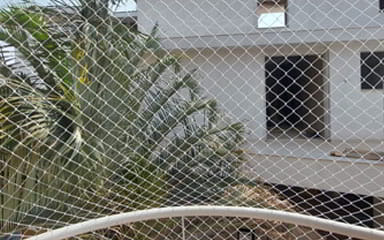 Sacada